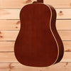 Epiphone USA Texan - Vintage Sunburst