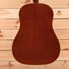 Epiphone USA Texan - Vintage Sunburst