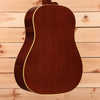 Epiphone USA Texan - Vintage Sunburst