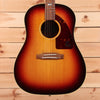 Epiphone USA Texan - Vintage Sunburst