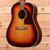 Epiphone USA Texan - Vintage Sunburst