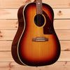 Epiphone USA Texan - Vintage Sunburst