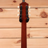 Epiphone USA Texan - Vintage Sunburst