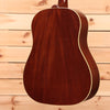 Epiphone USA Texan - Vintage Sunburst