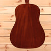 Epiphone USA Texan - Vintage Sunburst