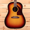 Epiphone USA Texan - Vintage Sunburst