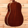 Epiphone USA Texan - Vintage Sunburst