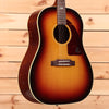Epiphone USA Texan - Vintage Sunburst