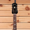Epiphone USA Texan - Vintage Sunburst