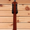 Epiphone USA Texan - Vintage Sunburst