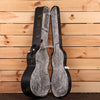 Eastman L-OOSS-QS - Natural