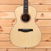 Eastman L-OOSS-QS - Natural