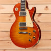 Gibson 1960 Les Paul Standard Reissue Ultra Light Aged - Orange Lemon Fade