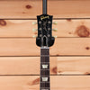 Gibson 1960 Les Paul Standard Reissue Ultra Light Aged - Orange Lemon Fade