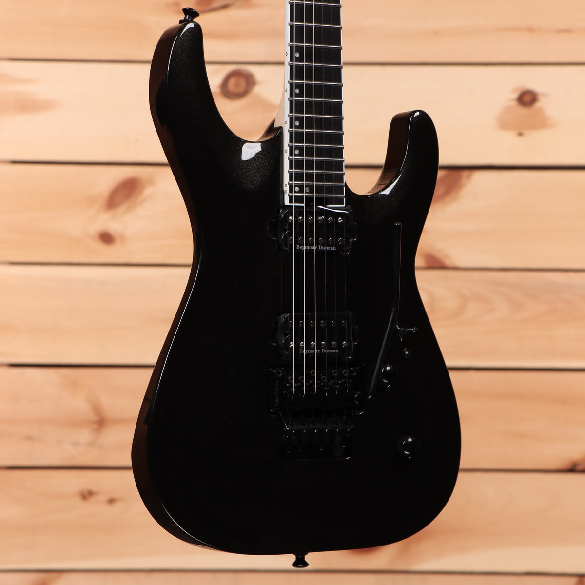 12269_Body_3_1200x1200.jpg?v=