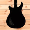 Paul Reed Smith Robben Ford Limited Edition McCarty - Black