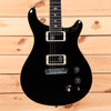 Paul Reed Smith Robben Ford Limited Edition McCarty - Black