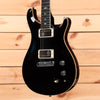 Paul Reed Smith Robben Ford Limited Edition McCarty - Black