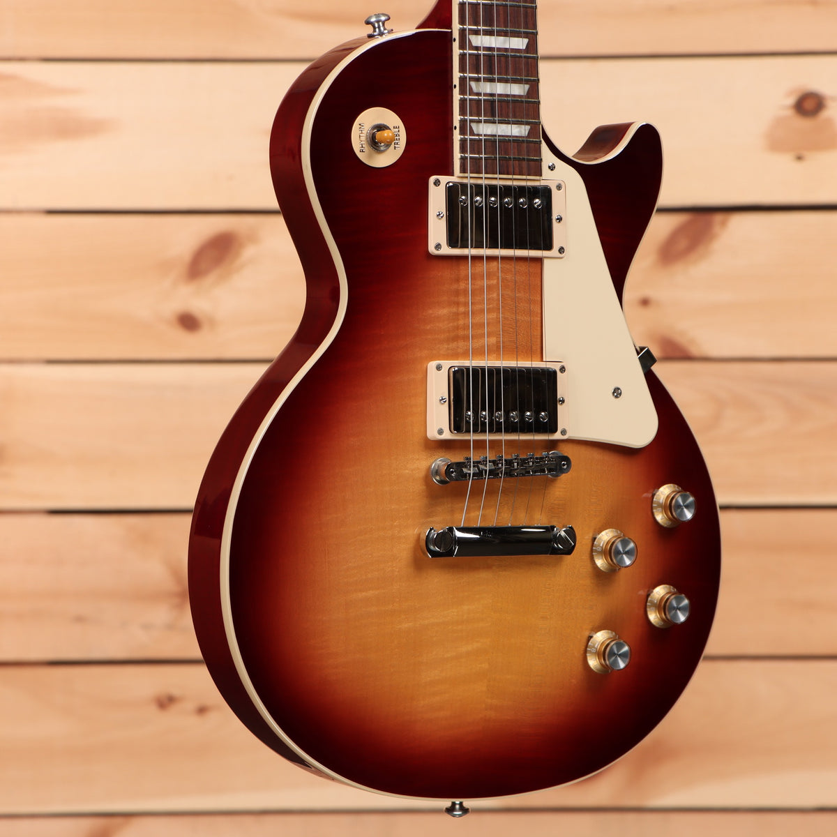 12321_Body_3_1200x1200.jpg?v=