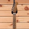 EVH Frankenstein Relic Series - White