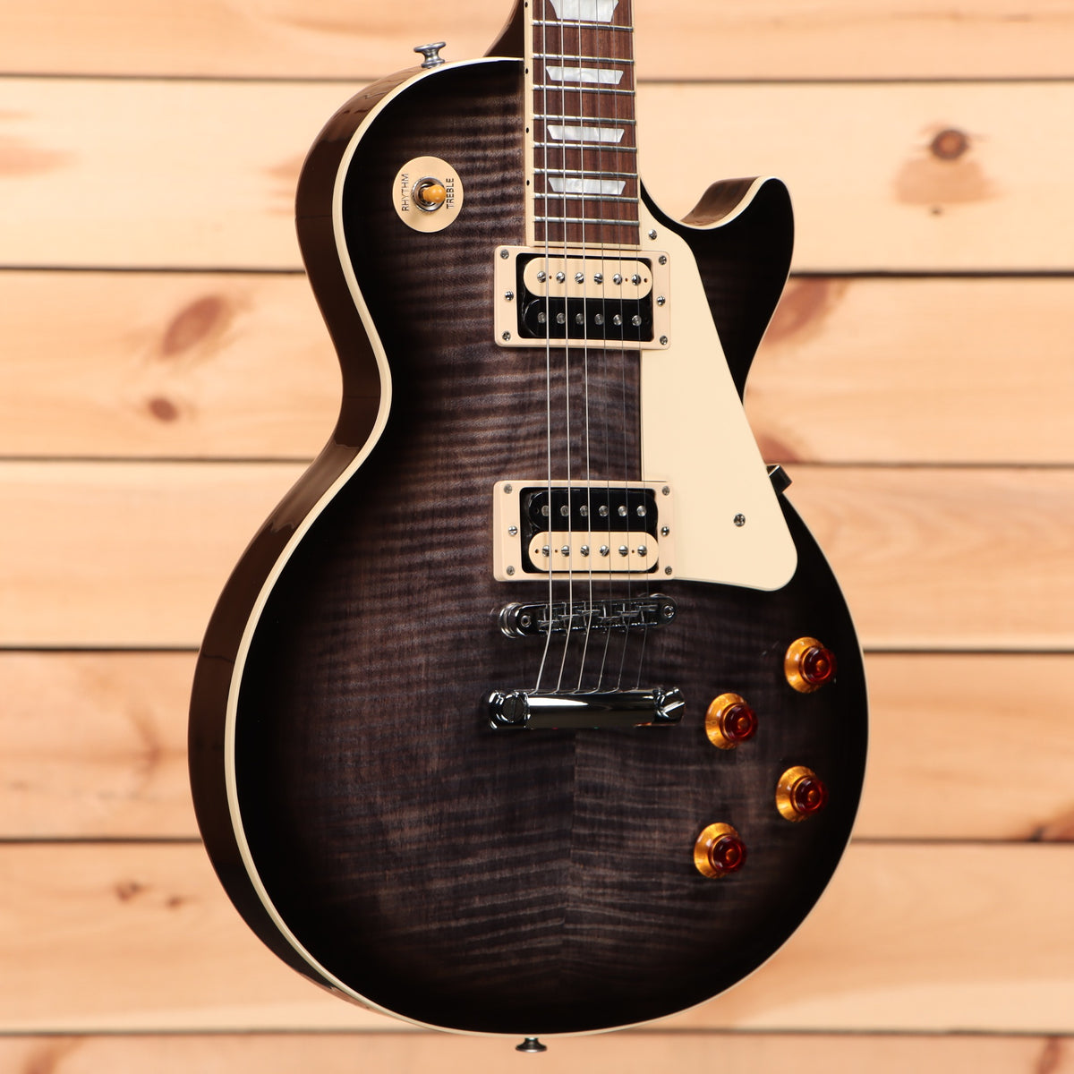 うーこさま専用　Gibson lespaul traditional pro うーこさま専用Gibson lespaul traditional pro