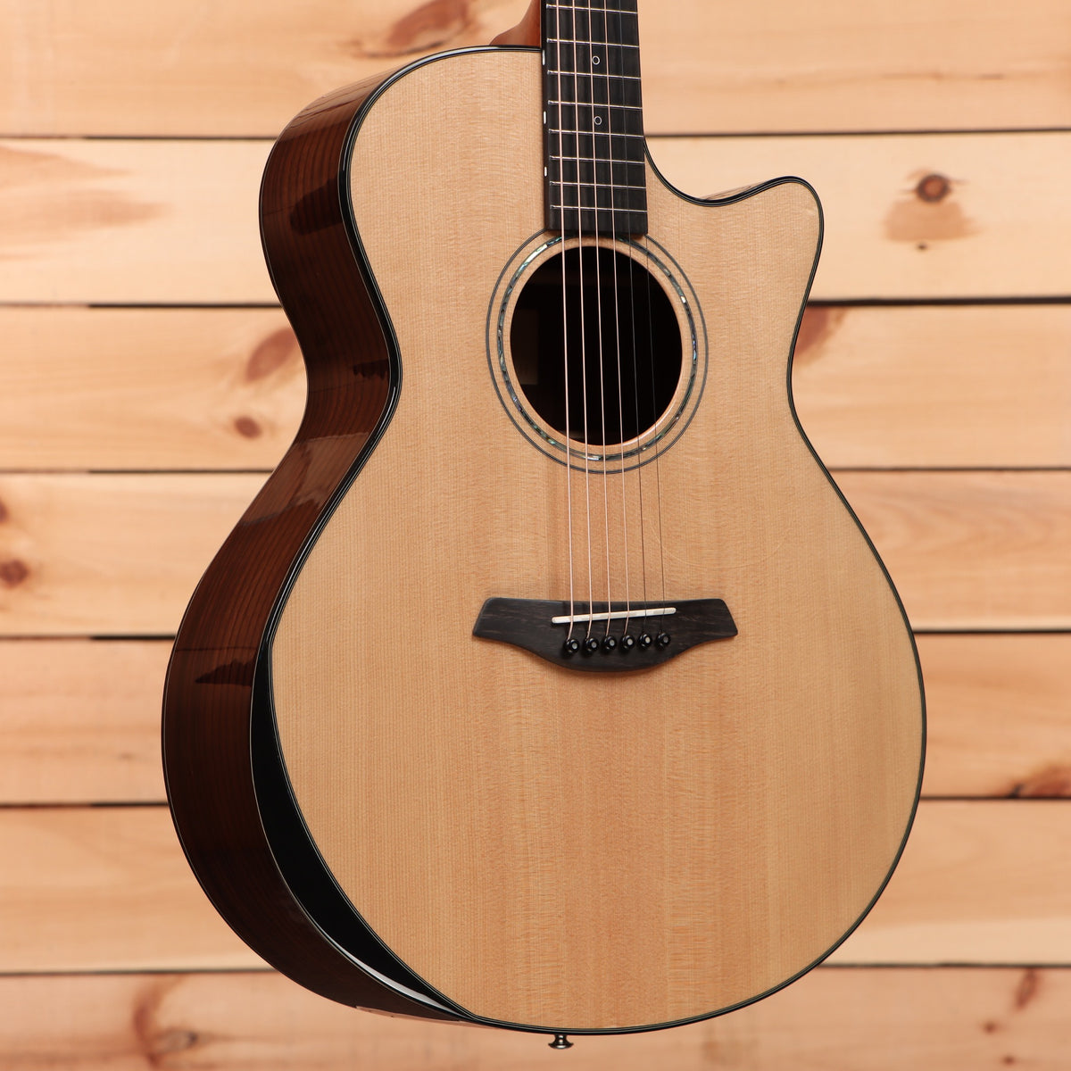 12404_Body_3_1200x1200.jpg?v=