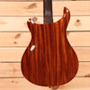 Paul Reed Smith Private Stock McCarty Hollowbody I - McCarty Glow