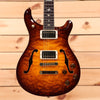 Paul Reed Smith Private Stock McCarty Hollowbody I - McCarty Glow