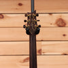 Paul Reed Smith Private Stock McCarty Hollowbody I - McCarty Glow
