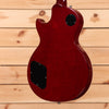 Gibson Les Paul Standard 60s Figured Top - 60s Cherry