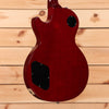 Gibson Les Paul Standard 60s Figured Top - 60s Cherry