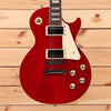 Gibson Les Paul Standard 60s Figured Top - 60s Cherry