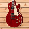 Gibson Les Paul Standard 60s Figured Top - 60s Cherry
