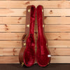 Gibson Les Paul Standard 60s Figured Top - 60s Cherry