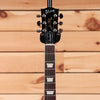Gibson Les Paul Standard 60s Figured Top - 60s Cherry