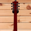 Gibson Les Paul Standard 60s Figured Top - 60s Cherry