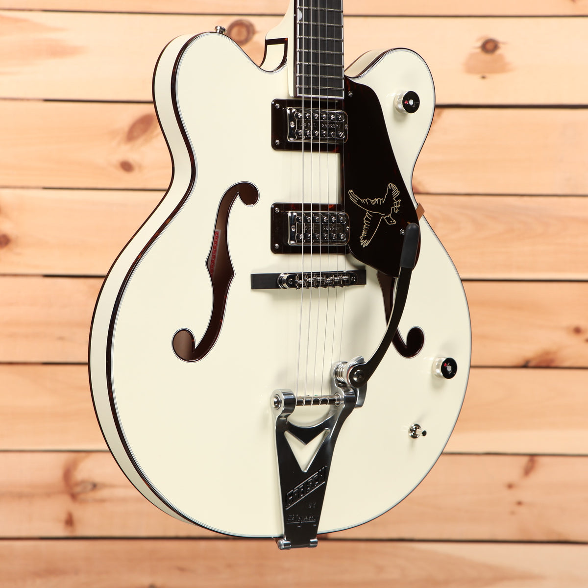 12550_Body_7_1200x1200.jpg?v=