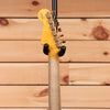 Fender Custom Shop Stevie Ray Vaughan Signature Strat Relic - Faded 3 Tone Sunburst