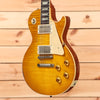 Gibson 1959 Les Paul Standard Ultra Heavy Aged - Lemon Burst