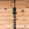 Gibson 1959 Les Paul Standard Ultra Heavy Aged - Lemon Burst