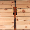 Gibson 1959 Les Paul Standard Ultra Heavy Aged - Lemon Burst