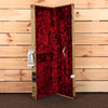 Fender Custom Shop Limited Dual P90 Telecaster - Pink Paisley