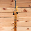 Fender Custom Shop Limited Dual P90 Telecaster - Pink Paisley