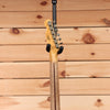 Fender Custom Shop Limited Dual P90 Telecaster - Pink Paisley