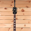 Gibson SG Standard - Silver Mist