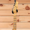Fender Custom Shop Limited David Brown Masterbuilt 1951 CuNiFe Telecaster - Aged Natural