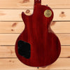 Gibson Limited 1959 Les Paul Standard Reissue Murphy Aged with Brazilian Rosewood - Tom's Dark Burst
