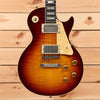 Gibson Limited 1959 Les Paul Standard Reissue Murphy Aged with Brazilian Rosewood - Tom's Dark Burst