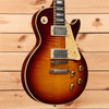 Gibson Limited 1959 Les Paul Standard Reissue Murphy Aged with Brazilian Rosewood - Tom's Dark Burst