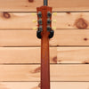 Gibson 1957 Les Paul Ultra Heavy Aged - Double Gold
